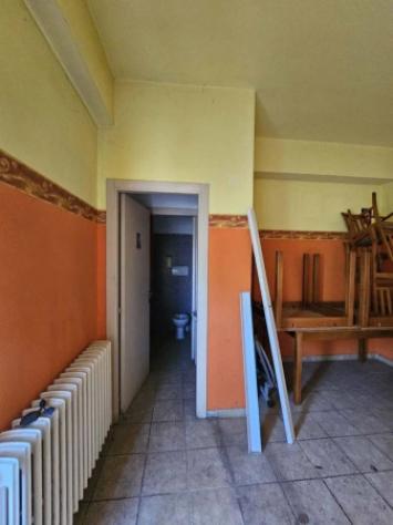 Immobile in asta di 134 m² in vendita a Ancarano - Foto 9