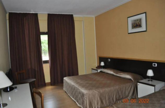 Immobile in asta di 8325 m² in vendita a Cassino - Foto 2