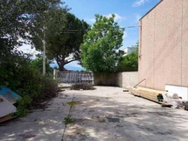 Immobile in asta di 1780 m² in vendita a Cepagatti - Foto 5