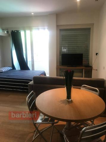 Negozio in vendita a Cervia, Milano Marittima - Foto 5