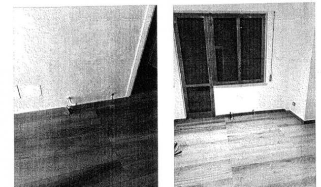 Immobile in asta di 5264 m² in vendita a Chianciano Terme - Foto 2
