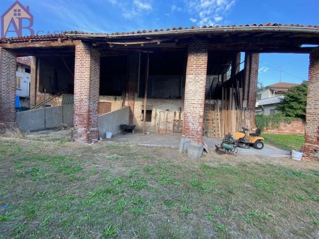 RUSTICI DA RISTRUTTURARE - Foto 8