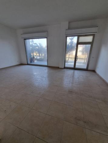 Locale commerciale in affitto a Milazzo - Foto 7