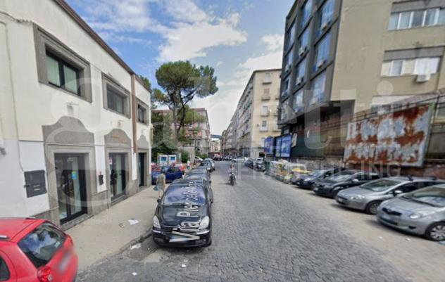 Negozio - Napoli . Rif.: VIGNE150VCG - Foto 15