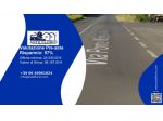 Immobile in asta di 108 m² con più di 5 locali in vendita a Pieve a Nievole