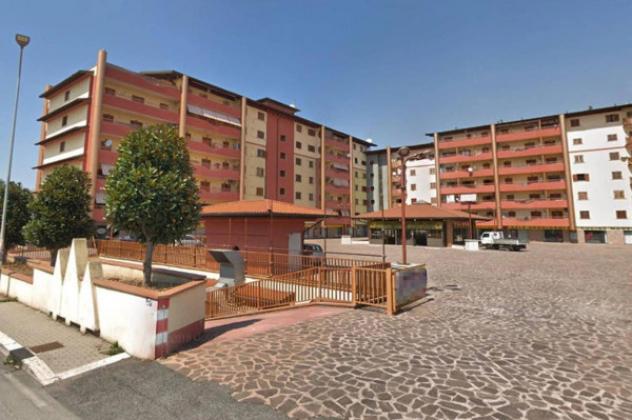 Immobile in asta di 13640 m² in vendita a Pomezia - Foto 6