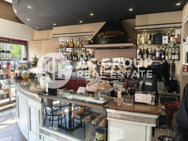 Attività commerciale a Saronno - Rif. bar.saronno.pt - Foto 6