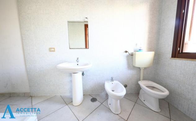 2 Vetrine in vendita a Taranto - Foto 7