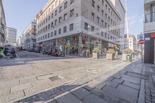 Abbigliamento in affitto a Torino - Foto 2
