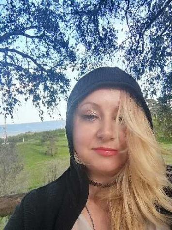 Massaggio ayurvedico con yoga leggere tutto l annuncio Tel:3201883968