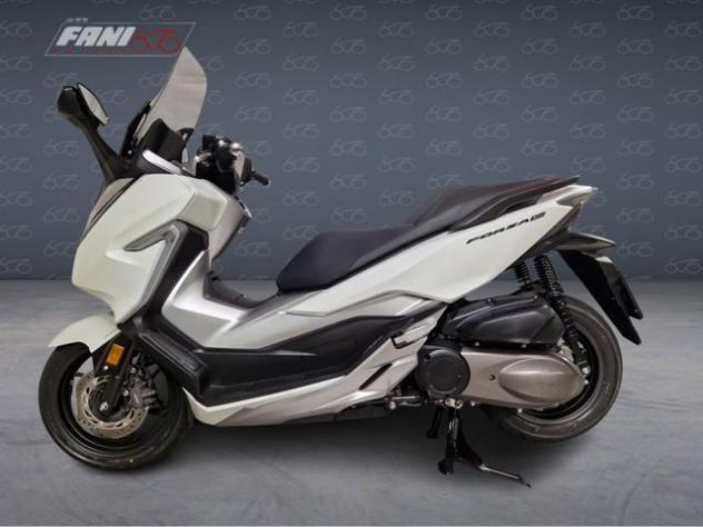 HONDA Forza 300 - rif. 24149352 - Foto 3