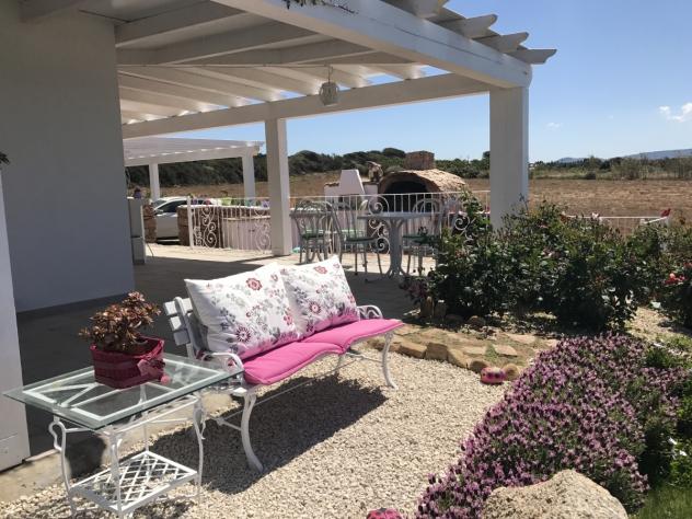 Villa in vendita a Badesi - Foto 16