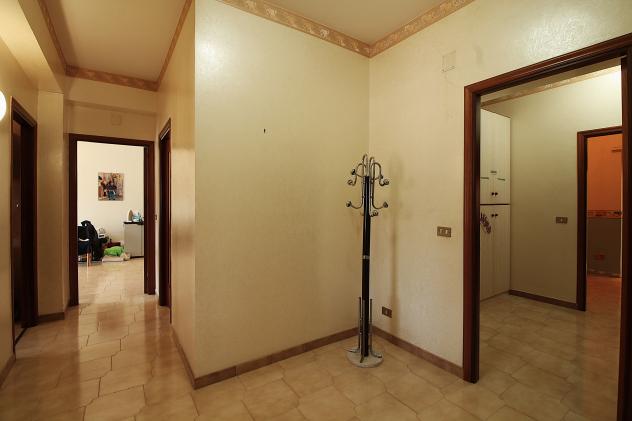 Appartamento in Via Sindaco Luigi Castronovo - Foto 2