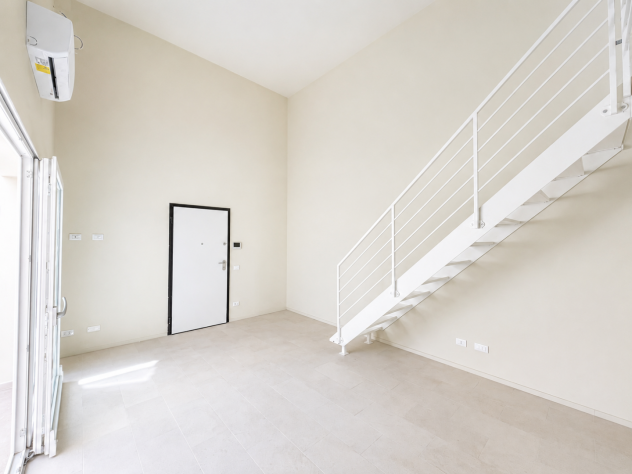 Loft in vendita a Pontedera 53 mq Rif: 1419136 - Foto 10