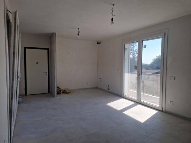 Attico / Mansarda di 102 m² con 3 locali in vendita a Varese - Foto 3