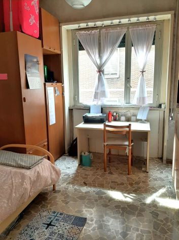 Centralissimi vicino Piazza Maggiore 2 posti in doppia - Foto 10