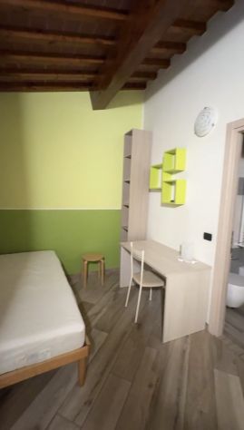 Posto letto per studentessa universitaria - Foto 5