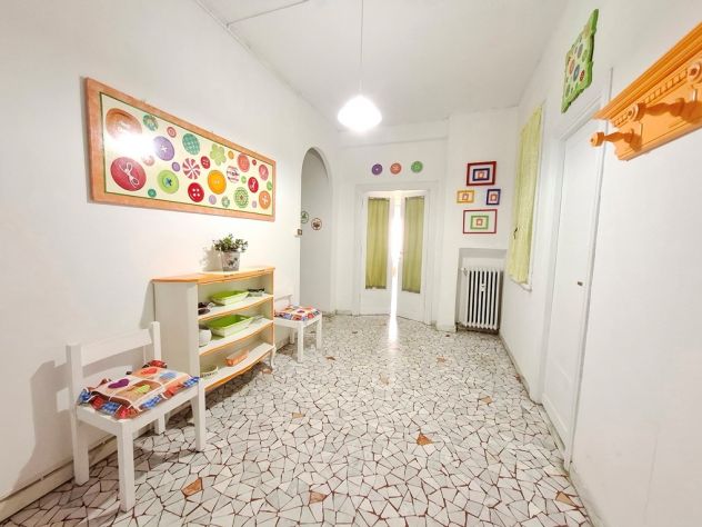 BOLOGNA ZONA MASSACARRARA DOPPIA PER STUDENTESSE - Foto 10