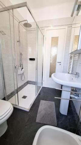 Estate 2027, Alassio Borgo Coscia bilocale in affitto - Foto 14