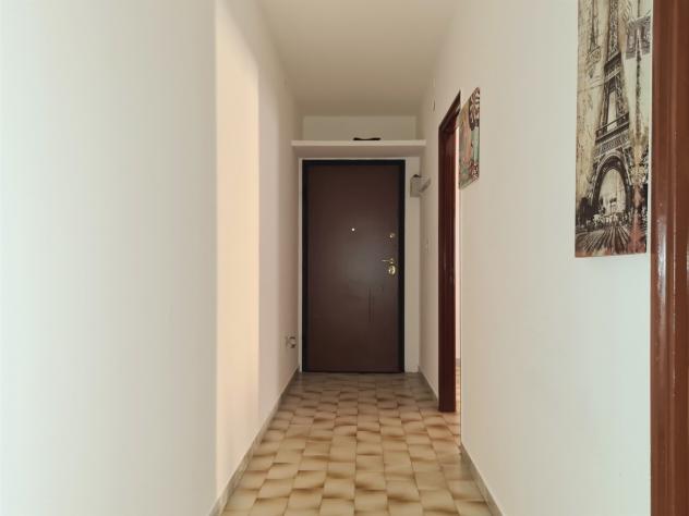 Stanza in appartamento in affitto a Catanzaro - Foto 3