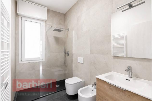 Trilocale in affitto a Cervia, Milano Marittima - Foto 13