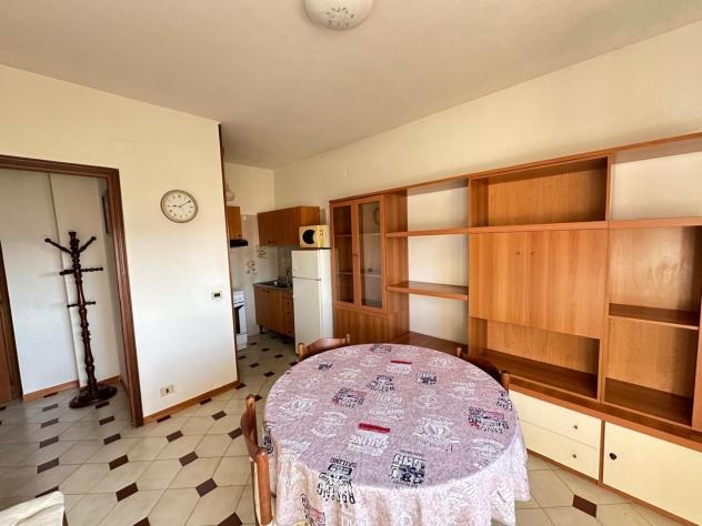 Appartamento in affitto a Luni Mare - Luni 40 mq Rif: 493161