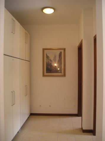 Santa Croce, bilocale con balcone panoramico - Foto 4
