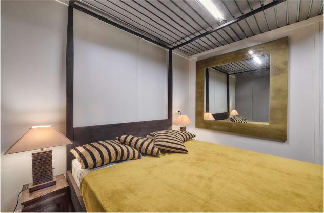 A012812 - MM SANT'AMBROGIO - LABORATORIO/LOFT DI 155 MQ - Foto 20
