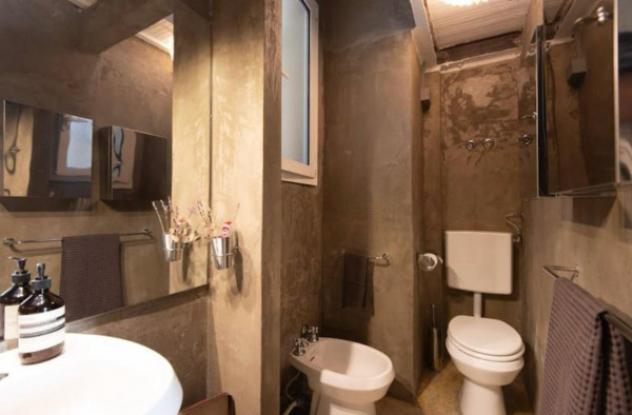 Appartamento di 50 m² con 2 locali in affitto a Milano - Foto 15