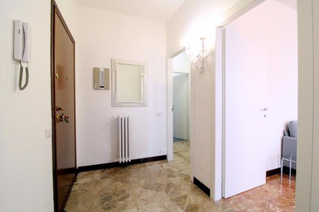 Stanza in appartamento in affitto a Milano - Foto 14