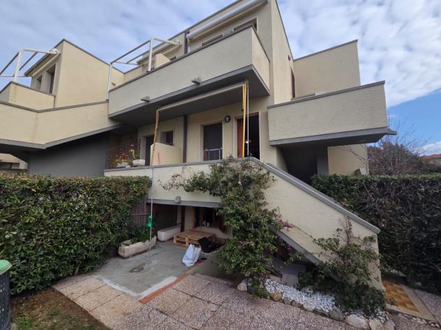 Appartamento in affitto a Vada - Rosignano Marittimo 50 mq Rif: 1398969