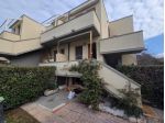 Appartamento in affitto a Vada - Rosignano Marittimo 50 mq  Rif: 1398969