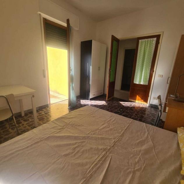 Stanza in appartamento in affitto a Siena - Foto 8