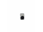 SENSORE DI PARCHEGGIO HYUNDAI i20 Serie 95720-C8000 (20)