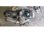 Blocco motore vespa  et4  125 1serie 96.99