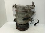 COMPRESSORE A/C LANCIA Thesis 1° Serie 46775094 841G000 diesel 2387 (02)