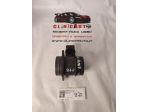 DEBIMETRO SEAT Ibiza Serie 0281002531 038906461 diesel 1422 (9902)