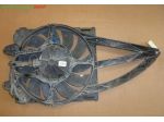 ELETTROVENTOLA CON SUPPORTO 1.3 MJT FIAT PANDA (169-2Q/3U/0X)  Raffreddamen &hellip;