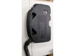 Scatola filtro FIAT panda twinair ANNO 2012 51958525