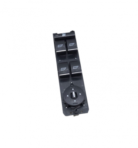 PULSANTIERA ANTERIORE SINISTRA FORD Fiesta 6° Serie Restyling AM5T-14A132-AA (13) - Foto 4