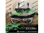 RICAMBI X RENAULT ARKANA RSLINE