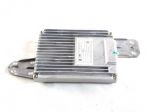 11763950 CENTRALINA TELECAMERA MG ZS 1.5 G 78KW 5M 5P (2025) RICAMBIO USATO