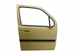 PORTIERA ANTERIORE DESTRA OPEL Agila 1° Serie 9201068 (0004)