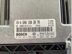 0281013454 ECU CENTRALINA MERCEDES VITO 2.2 CE3.33 CR333 A6461502878