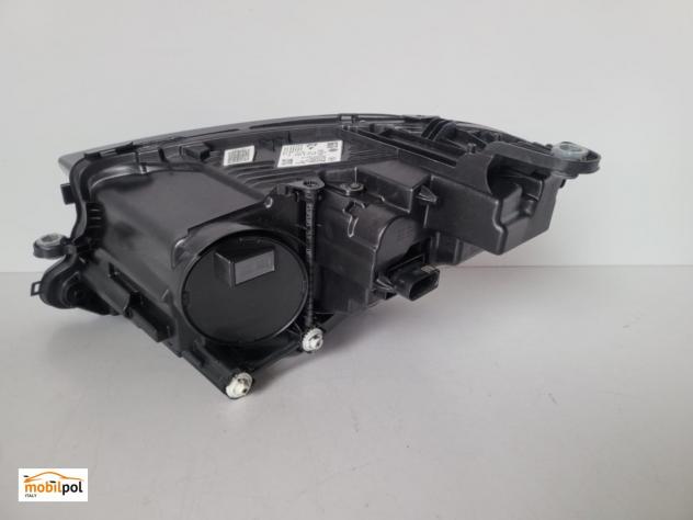 Mercedes E W213 Faro LED Destro 12634 - Foto 5