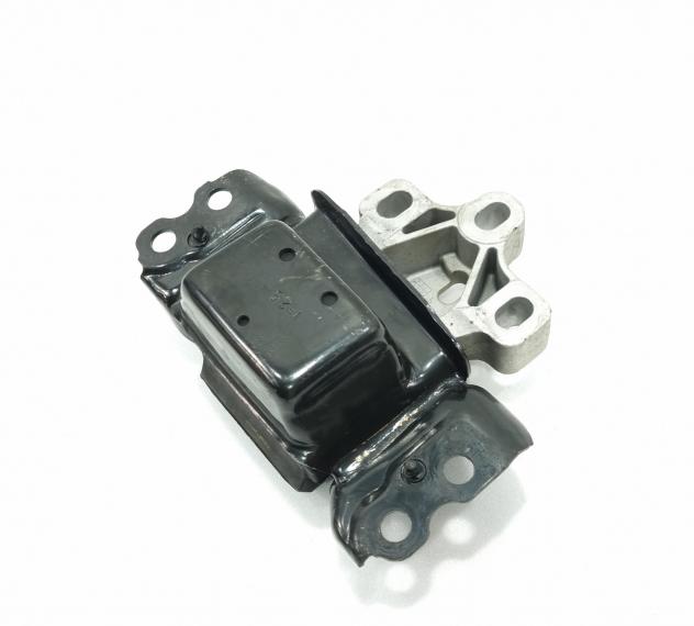SUPPORTO CAMBIO VOLKSWAGEN Tiguan Restyling Serie 5QA199555C DPBE Benzina 1500 (20) - Foto 10