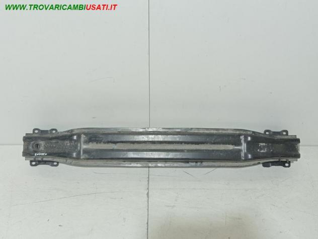 TRAVERSA PARAURTI POST 999-U1560919 Carrozzeria  Lamierati esterni  Paraurti  Traversa parau VOLKSWAGEN - GOLF 7 - 2012  2017, VOLKSWAGEN - GOLF 7 - R