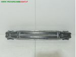 TRAVERSA PARAURTI POST 999-U1560919 Carrozzeria  Lamierati esterni  Paraurt &hellip;