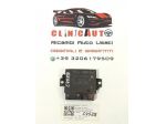 CENTRALINA SENSORI DI PARCHEGGIO JAGUAR XE Serie (X760) HK52-15C859-AE 204D &hellip;