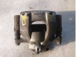 4401G9 PINZA FRENO ANTERIORE DESTRA CITROEN C1 1.0 B 50KW 5M 3P (2007) RICA &hellip;
